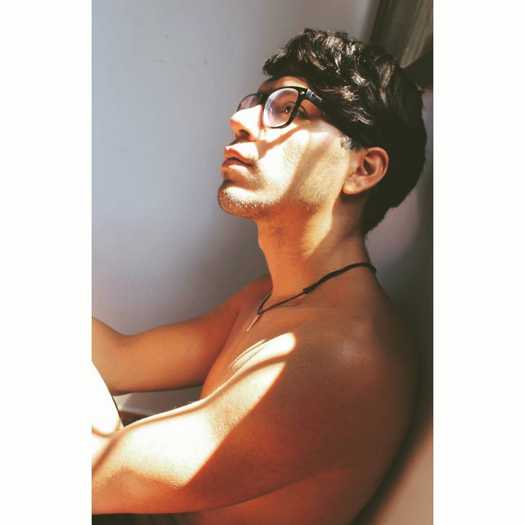 Jonny